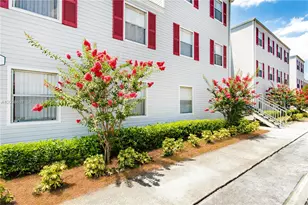 6085 Winegard Rd, Orlando, FL 32809 - Photo 1
