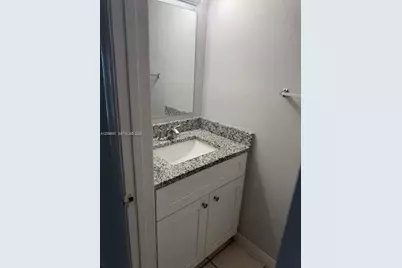 6085 Winegard Rd #0, Orlando, FL 32809 - Photo 15