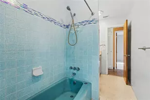 510 SW 70th Ave, Pembroke Pines, FL 33023 - Photo 33