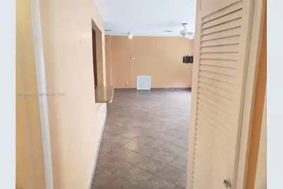 510 SW 70th Ave, Pembroke Pines, FL 33023 - Photo 27