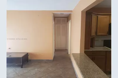 510 SW 70th Ave, Pembroke Pines, FL 33023 - Photo 11