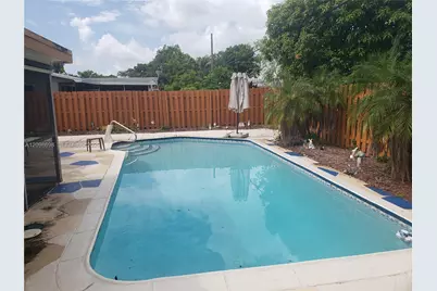 510 SW 70th Ave, Pembroke Pines, FL 33023 - Photo 69