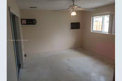 510 SW 70th Ave, Pembroke Pines, FL 33023 - Photo 49