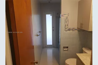 510 SW 70th Ave, Pembroke Pines, FL 33023 - Photo 21