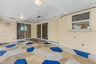 510 SW 70th Ave, Pembroke Pines, FL 33023 - Photo 43