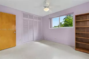 510 SW 70th Ave, Pembroke Pines, FL 33023 - Photo 35