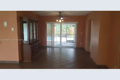 510 SW 70th Ave, Pembroke Pines, FL 33023 - Photo 33