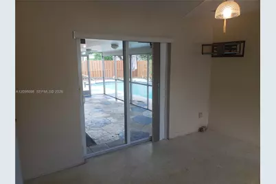 510 SW 70th Ave, Pembroke Pines, FL 33023 - Photo 47