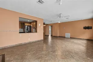 510 SW 70th Ave, Pembroke Pines, FL 33023 - Photo 7