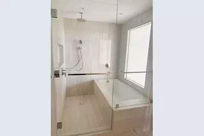 2411 Laguna Circle #901, North Miami, FL 33181 - Photo 25
