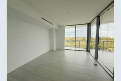2411 Laguna Circle #901, North Miami, FL 33181 - Photo 21