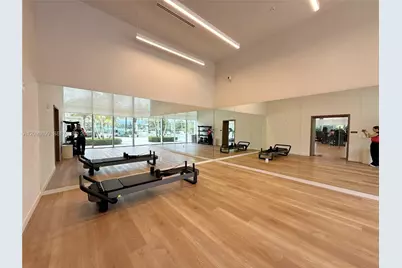 2411 Laguna Circle #901, North Miami, FL 33181 - Photo 47