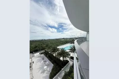 2411 Laguna Circle #901, North Miami, FL 33181 - Photo 27