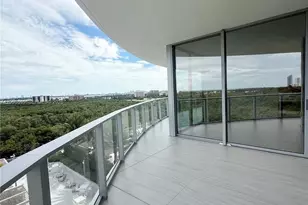 2411 Laguna Cir, North Miami, FL 33181 - Photo 29