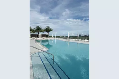2411 Laguna Circle #901, North Miami, FL 33181 - Photo 41