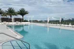 2411 Laguna Cir, North Miami, FL 33181 - Photo 41