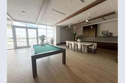 2411 Laguna Circle #901, North Miami, FL 33181 - Photo 39