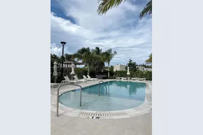 2411 Laguna Circle #901, North Miami, FL 33181 - Photo 51