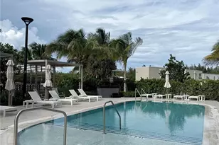 2411 Laguna Cir, North Miami, FL 33181 - Photo 51