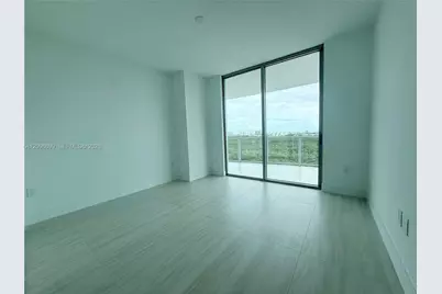 2411 Laguna Circle #901, North Miami, FL 33181 - Photo 11