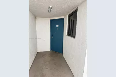 8305 SW 152nd Ave #A-103, Miami, FL 33193 - Photo 3