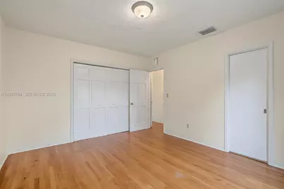 508 N Castania Ave, Coral Gables, FL 33146 - Photo 13