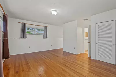508 N Castania Ave, Coral Gables, FL 33146 - Photo 21