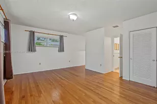 508 N Castania Ave, Coral Gables, FL 33146 - Photo 21