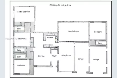 508 N Castania Ave, Coral Gables, FL 33146 - Photo 31