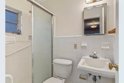 508 N Castania Ave, Coral Gables, FL 33146 - Photo 29