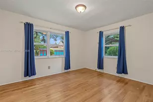 508 N Castania Ave, Coral Gables, FL 33146 - Photo 9