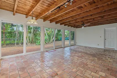 508 N Castania Ave, Coral Gables, FL 33146 - Photo 25