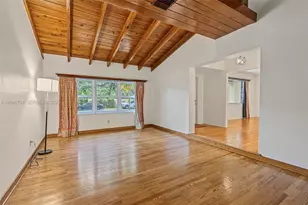 508 N Castania Ave, Coral Gables, FL 33146 - Photo 23