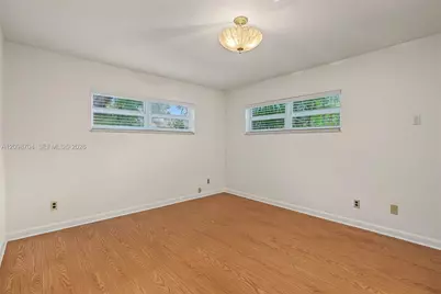 508 N Castania Ave, Coral Gables, FL 33146 - Photo 27