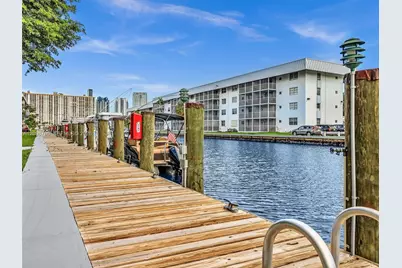 3600 NE 170th St #203, North Miami Beach, FL 33160 - Photo 41