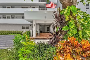 3600 NE 170th St, North Miami Beach, FL 33160 - Photo 1