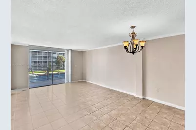 3600 NE 170th St #203, North Miami Beach, FL 33160 - Photo 13