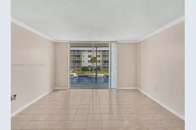 3600 NE 170th St #203, North Miami Beach, FL 33160 - Photo 17