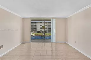 3600 NE 170th St, North Miami Beach, FL 33160 - Photo 17