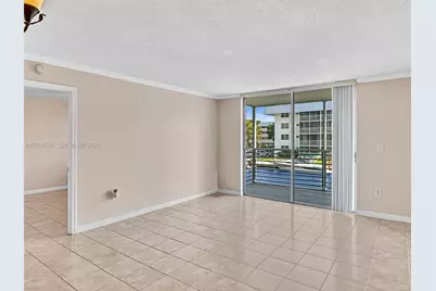 3600 NE 170th St #203, North Miami Beach, FL 33160 - Photo 19