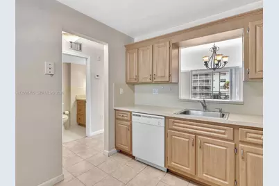 3600 NE 170th St #203, North Miami Beach, FL 33160 - Photo 9
