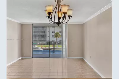 3600 NE 170th St #203, North Miami Beach, FL 33160 - Photo 11
