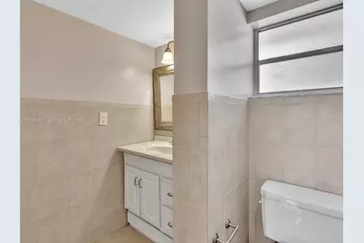3600 NE 170th St #203, North Miami Beach, FL 33160 - Photo 35