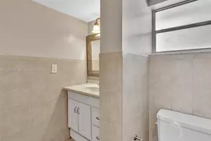 3600 NE 170th St, North Miami Beach, FL 33160 - Photo 35