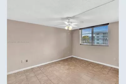 3600 NE 170th St #203, North Miami Beach, FL 33160 - Photo 31