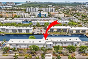 3600 NE 170th St, North Miami Beach, FL 33160 - Photo 47