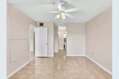 3600 NE 170th St #203, North Miami Beach, FL 33160 - Photo 33