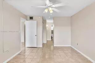 3600 NE 170th St, North Miami Beach, FL 33160 - Photo 33
