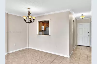 3600 NE 170th St #203, North Miami Beach, FL 33160 - Photo 15