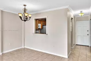 3600 NE 170th St, North Miami Beach, FL 33160 - Photo 15